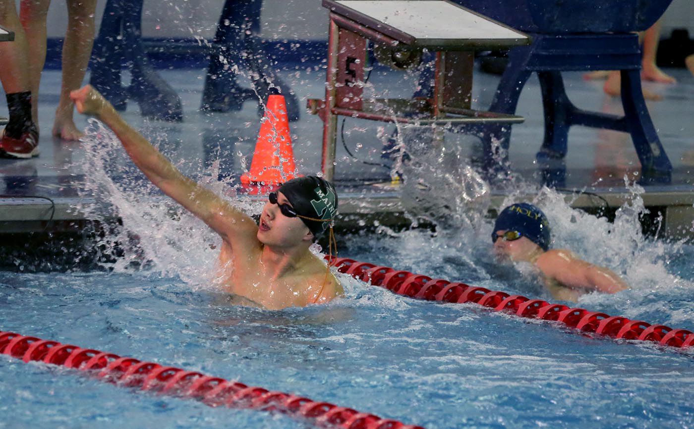 calswimchamps